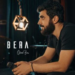 Bera&nbsp;Ölem Ben