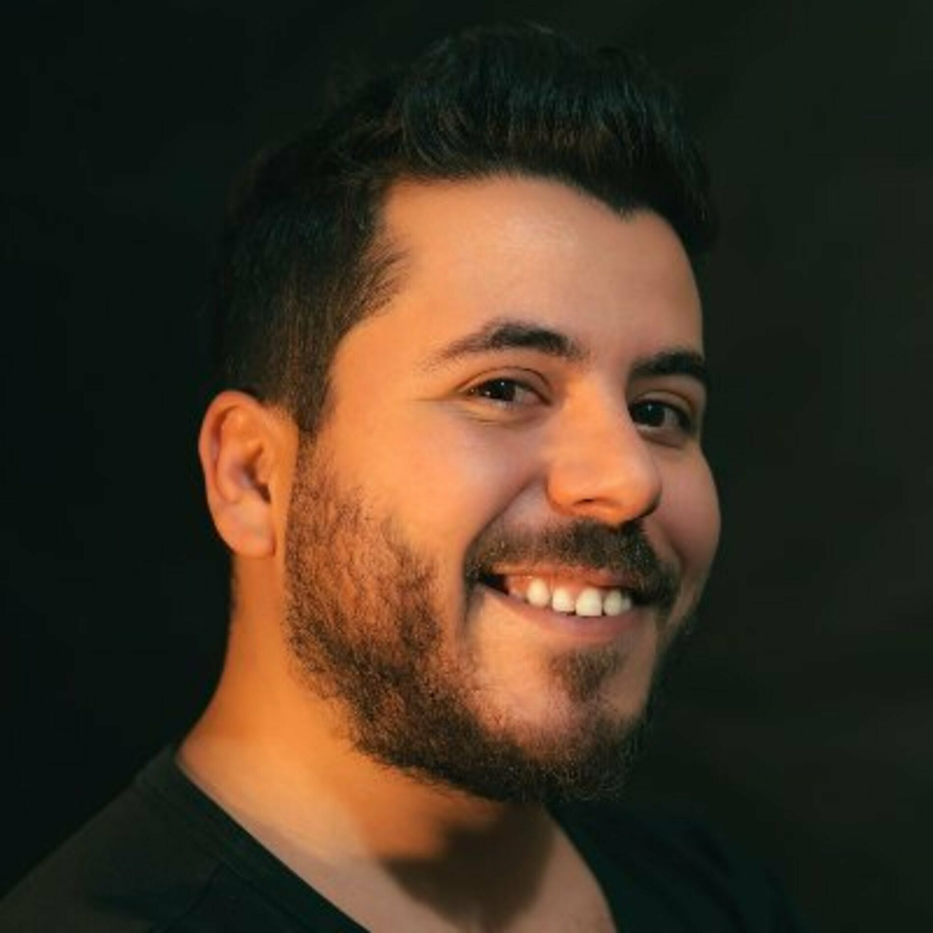 Beracapon&nbsp;Duvardan Duvara