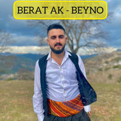 Berat Ak&nbsp;Beyno
