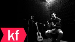 Berat Oluk&nbsp;Kaybettik Sanıyoruz