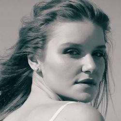 Berc Polat&nbsp;Love Of My Life