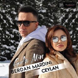 Berdan Mardini&nbsp;Gula Min