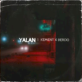 Berdo&nbsp;Yalan