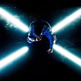 Berdo&nbsp;Yaralarin İzleri