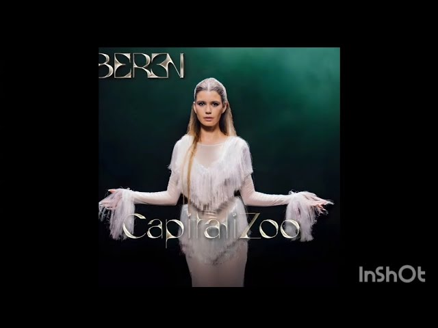 Beren&nbsp;CapitaliZoo