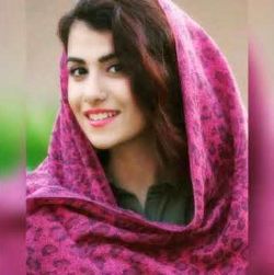 Berfin Berşe&nbsp;Yari Derde Düşen Nolur