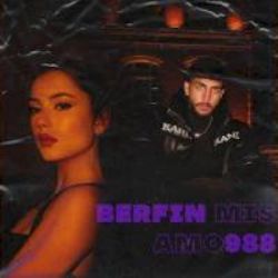 Berfin Mis&nbsp;Bıktım