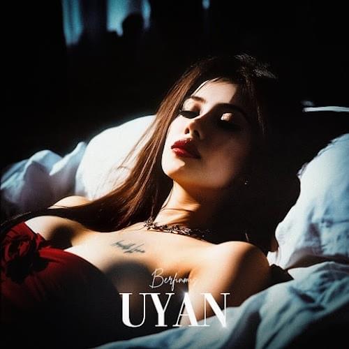 Berfin Mis&nbsp;Uyan