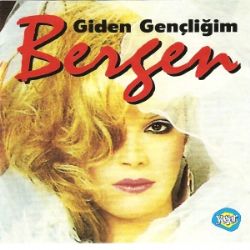 Bergen&nbsp;Giden Gençliğim