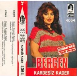 Bergen&nbsp;Kardeşiz Kader