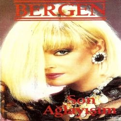 Bergen&nbsp;Son Ağlayışım