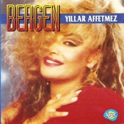 Bergen&nbsp;Yıllar Affetmez