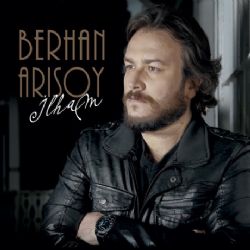 Berhan Arısoy&nbsp;İlham