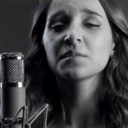 Beril Arslan&nbsp;Lafügüzaf