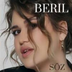 Beril&nbsp;Söz