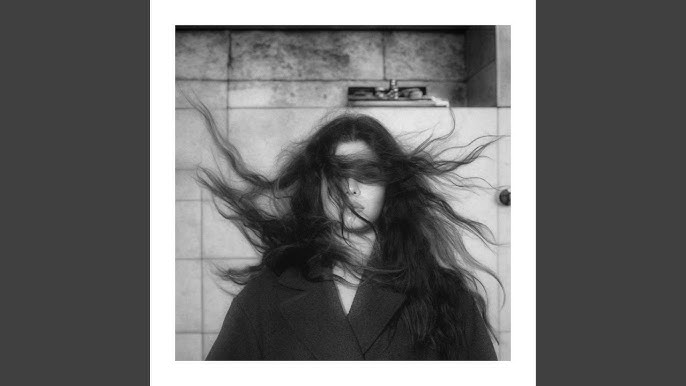 Berin&nbsp;Sorunlarım Var