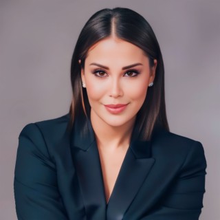 Berivan Demirkıran&nbsp;Kar Yağarken