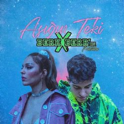 Berk&nbsp;Aşığın Teki