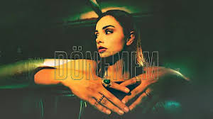 Berk Çolak&nbsp;Dönemem