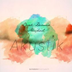 Berk Demir&nbsp;Meçhul