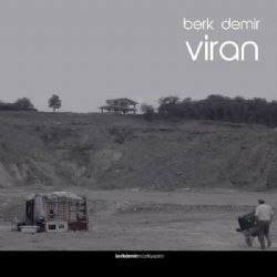 Berk Demir&nbsp;Viran