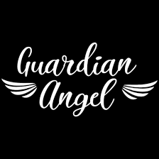 Berk&nbsp;Guardian Angel