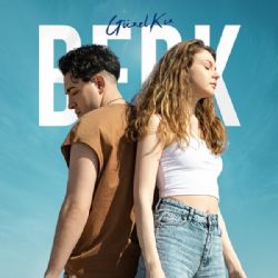 Berk&nbsp;Güzel Kız