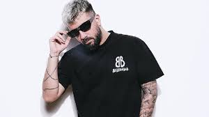 Berk James&nbsp;Dayan