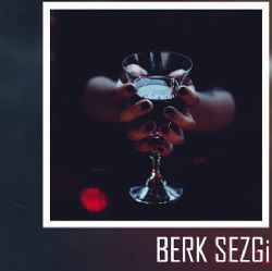 Berk Sezgi&nbsp;Bitmesin Rüya