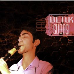 Berk Subaşı&nbsp;Çakıl Taşı