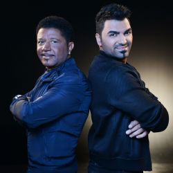 Berkant Dural&nbsp;Emredersin