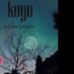 Berkant Uysal&nbsp;Öyle Kolay Mı Sevgilim