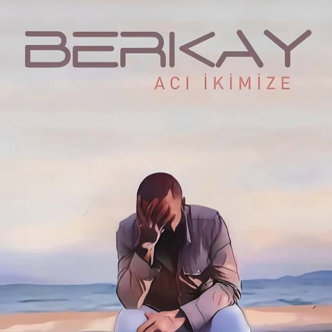 Berkay&nbsp;Acı İkimize
