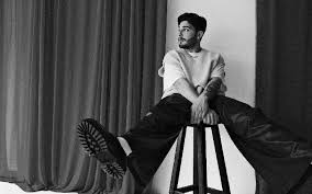 Berkay Altunyay&nbsp;Kiminle güldüysen onla kal