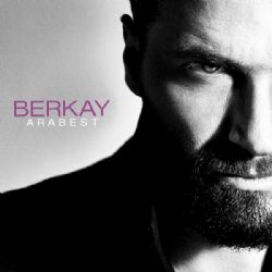 Berkay&nbsp;Arabest