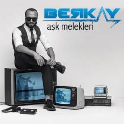 Berkay&nbsp;Aşk Melekleri