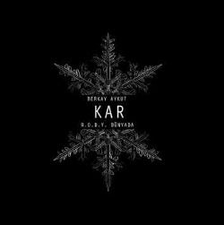 Berkay Aykut&nbsp;Kar