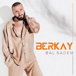 Berkay&nbsp;Bal Badem