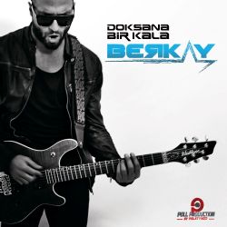 Berkay&nbsp;Doksana Bir Kala