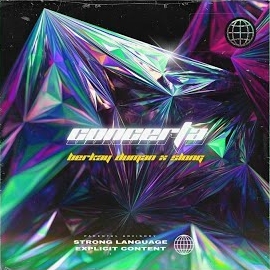 Berkay Duman&nbsp;Concerta