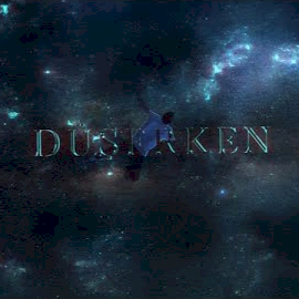 Berkay Duman&nbsp;Düşerken