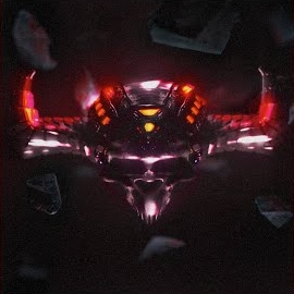 Berkay Duman&nbsp;Malevolent