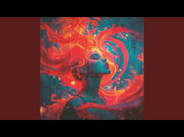 Berkay Duman&nbsp;Perder el control