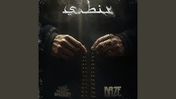 Berkay Duman&nbsp;Sabır