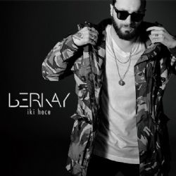 Berkay&nbsp;İki Hece