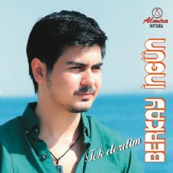 Berkay İngün&nbsp;Tek Derdim