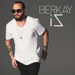 Berkay&nbsp;İz