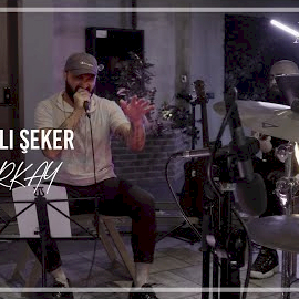 Berkay&nbsp;Karnaval