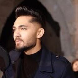 Berkay Koku&nbsp;Ayrılık Var