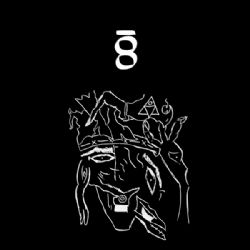 Berkay Özideş&nbsp;Degeneration Of Rüya Ve Gerçek